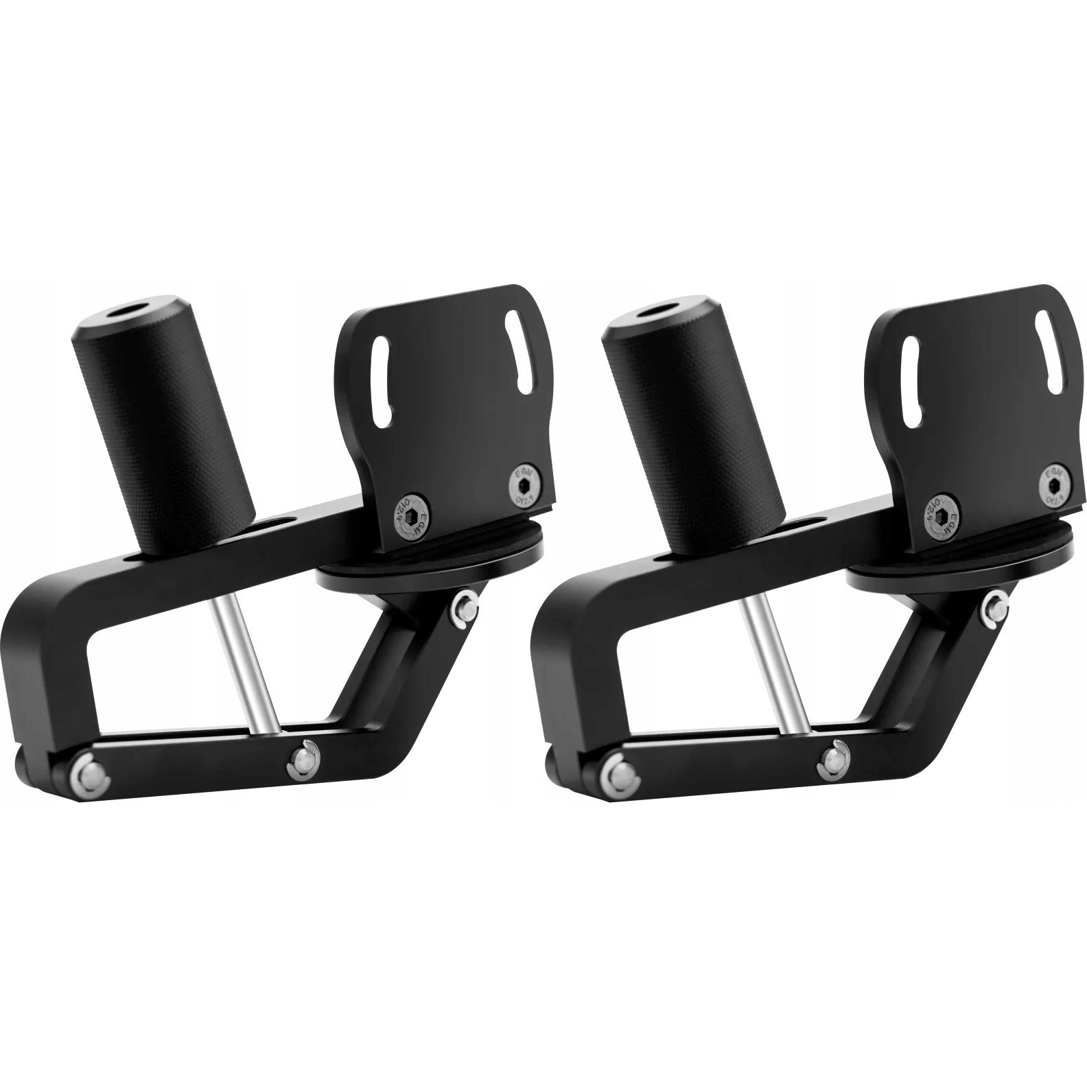 Simagic SMG-P-DFT Váltó, Kézifék asztali tartó konzol (P-DFT)