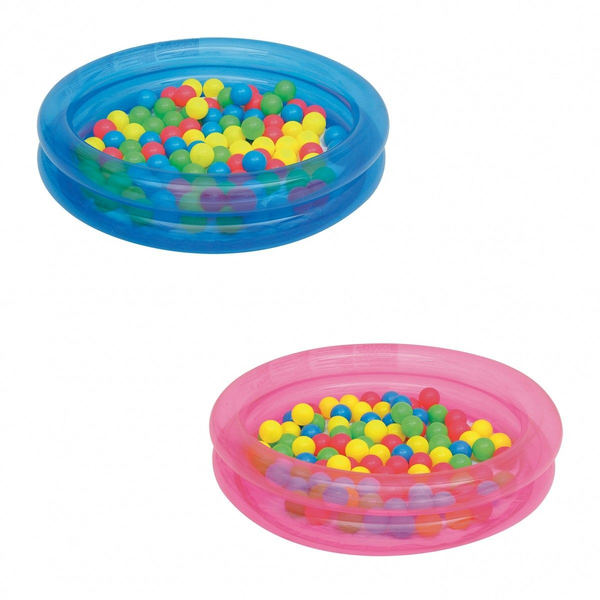 Bestway 51085 Børnepool