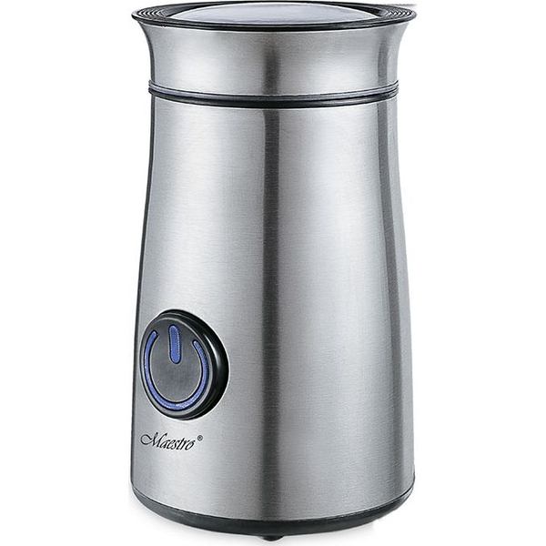 Młynek do kawy Maestro MR-455