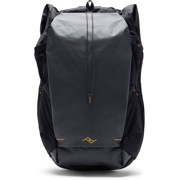 Peak Design Outdoor Backpack 45L Black