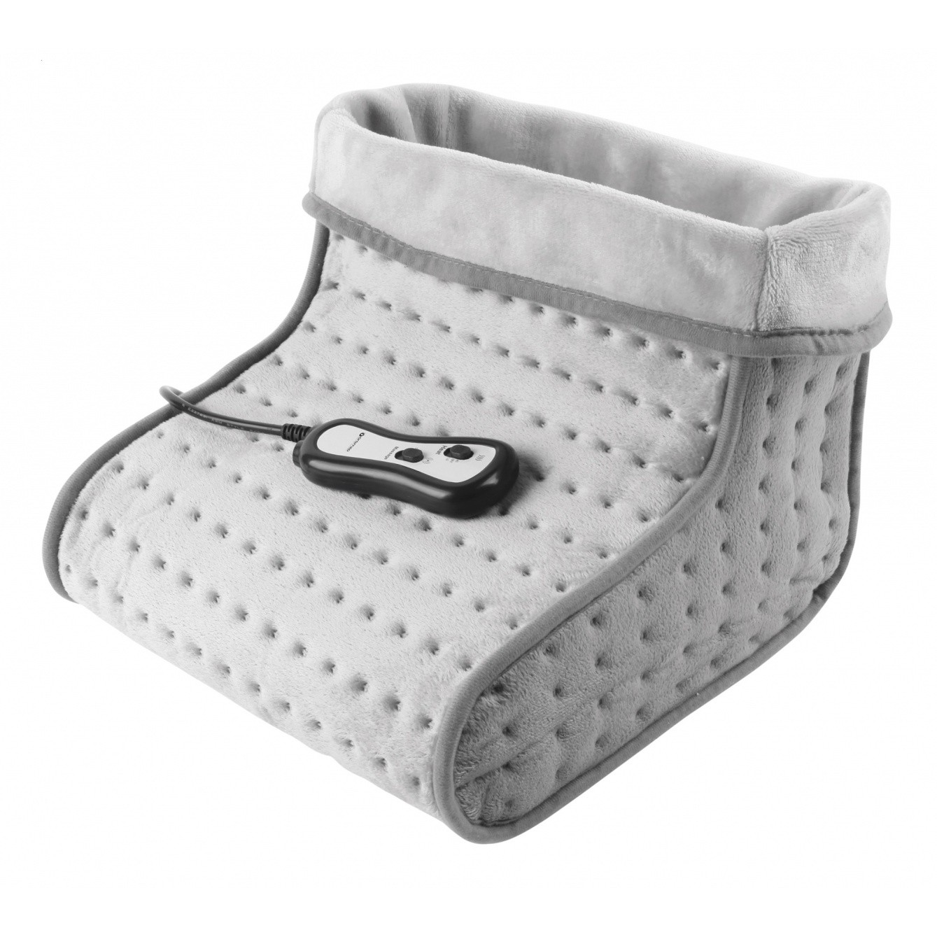 Oromed Oro Lábmelegítő (ORO-FEET WARM)