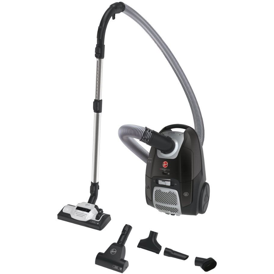 Hoover HE520PET 011 H-Energy 500 (39002265)