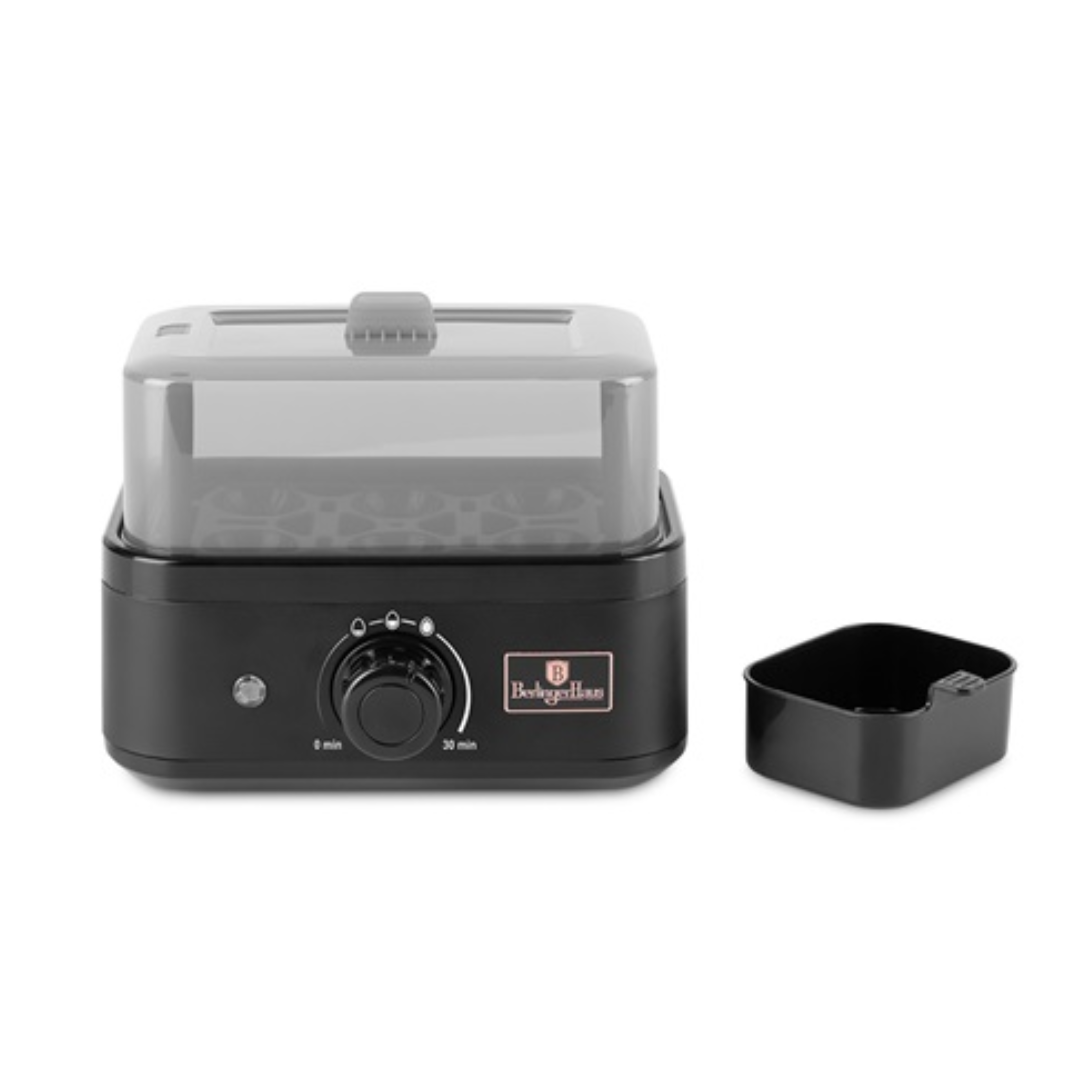 Berlinger Haus BH/9474 Tojásfőző (BH/9474)