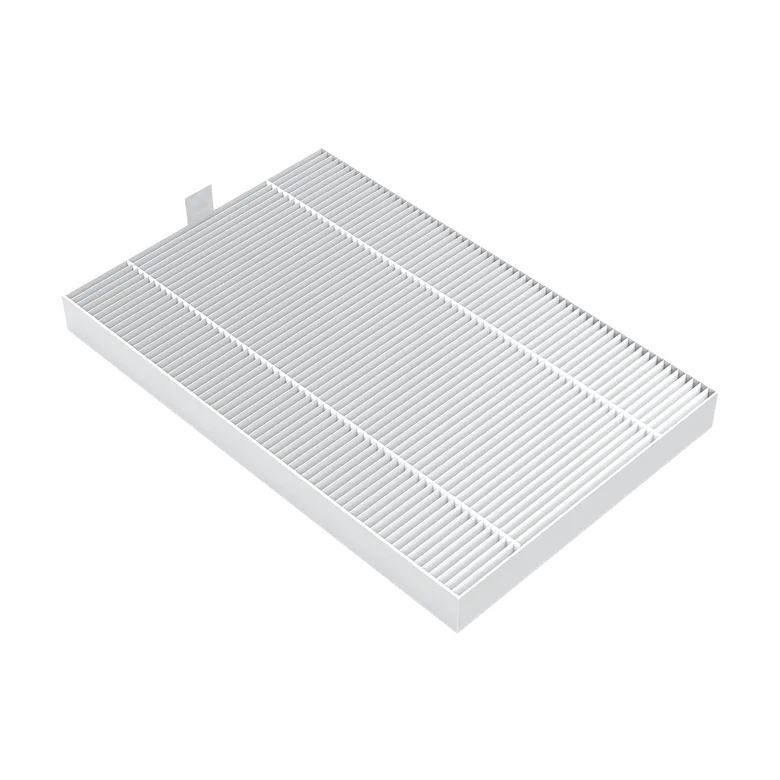 AENO RC2S/RC3S robotporszívó filter (ARCF2-3) (ARCF2-3)