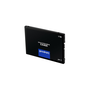 Goodram CX400 gen.2 2.5" 1,02 TB Serial ATA III 3D TLC NAND
