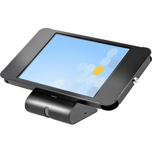 StarTech.com iPad, iPad Air 3, iPad Pro 10.5