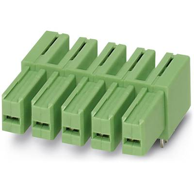 Base strip IPC 5/ 2-G-7,62 1708381 Phoenix Contact (1708381)