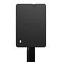 NZXT Control Hub - Digital RGB Lighting & Fan Speed Controller