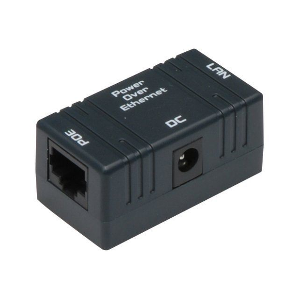 Digitus Passive PoE Adapter (DN-95002) (DN-95002)