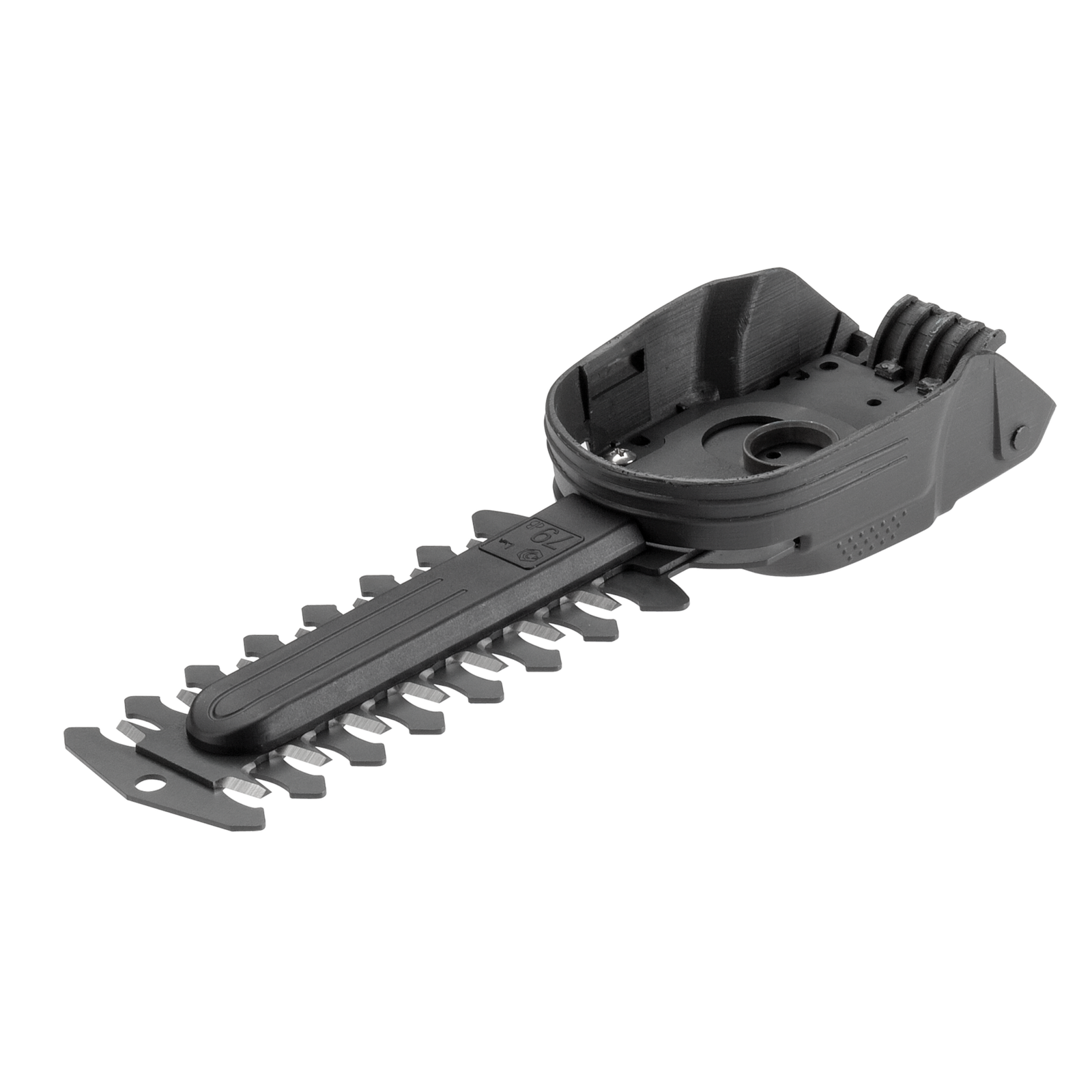 Gardena 2342-20 Cserje kés 12,5 cm (02342-20)