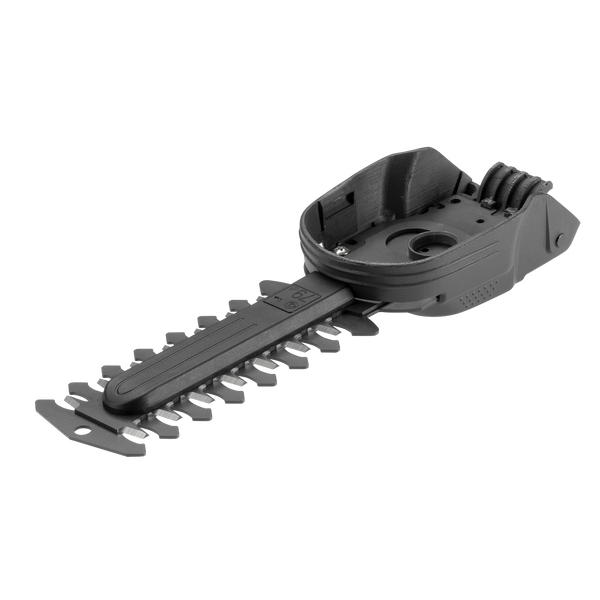 Gardena 2342-20 Cserje kés 12,5 cm