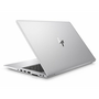Laptop HP EliteBook 850 G6 i7-8565U | 8GB DDR4 | 256GB (M.2) SSD | NO ODD | 15,6" | 1920 x 1080 (Full HD) | NumPad | Webcam | UHD 620 | Windows 11 Pro | HDMI | Silver | IPS | DDR4 | 8GB