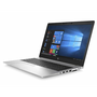 Laptop HP EliteBook 850 G6 i7-8565U | 8GB DDR4 | 256GB (M.2) SSD | NO ODD | 15,6" | 1920 x 1080 (Full HD) | NumPad | Webcam | UHD 620 | Windows 11 Pro | HDMI | Silver | IPS | DDR4 | 8GB