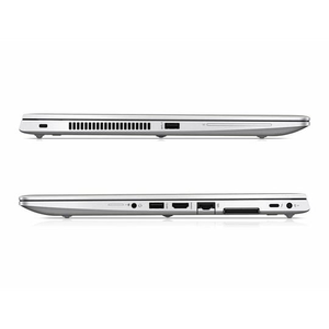 Laptop HP EliteBook 850 G6 i7-8565U | 8GB DDR4 | 256GB (M.2) SSD | NO ODD | 15,6