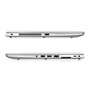 Laptop HP EliteBook 850 G6 i7-8565U | 8GB DDR4 | 256GB (M.2) SSD | NO ODD | 15,6" | 1920 x 1080 (Full HD) | NumPad | Webcam | UHD 620 | Windows 11 Pro | HDMI | Silver | IPS | DDR4 | 8GB