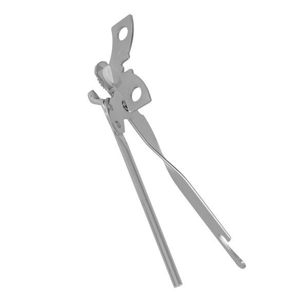 Отварачка за консерви с крило Metaltex MX250310