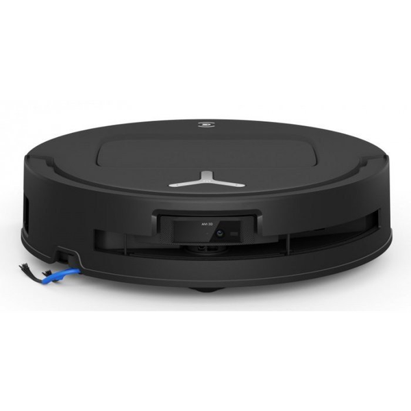 Ecovacs Deebot T80 Omni Sort