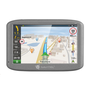 Navitel E501 GPS navigáció