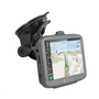 Navitel E501 GPS navigáció