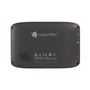 Navitel E501 GPS navigáció
