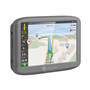 Navitel E501 GPS navigáció