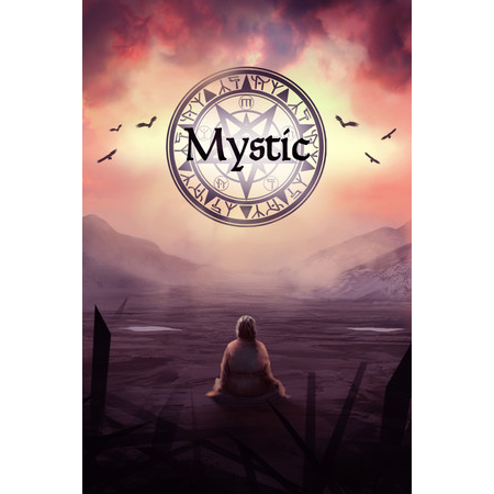 The Mystic