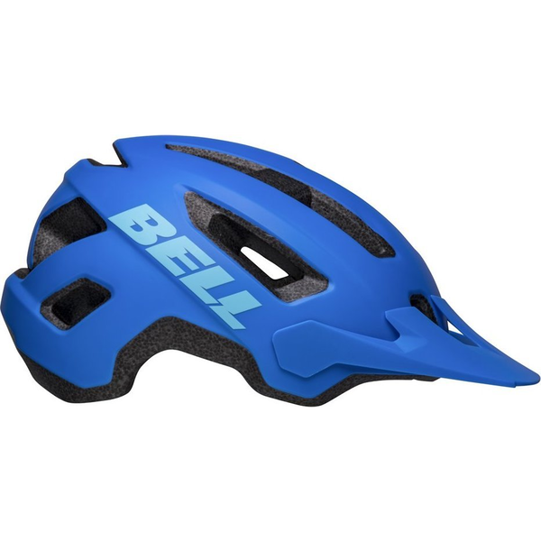  Bell Kask juniorski BELL NOMAD 2 JR MIPS Rozmiar kasku: Uniwersalny(52-57 cm), Wybierz kolor: Matte Dark Blue