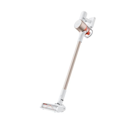 Xiaomi Vacuum Cleaner G9 Plus vezeték nélküli porszívó (BHR6185EU)