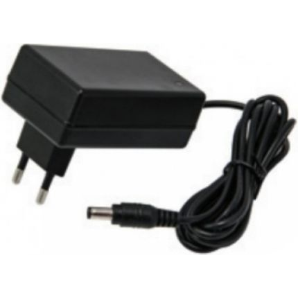 Dedra Akkumulátor Töltő - 12 V