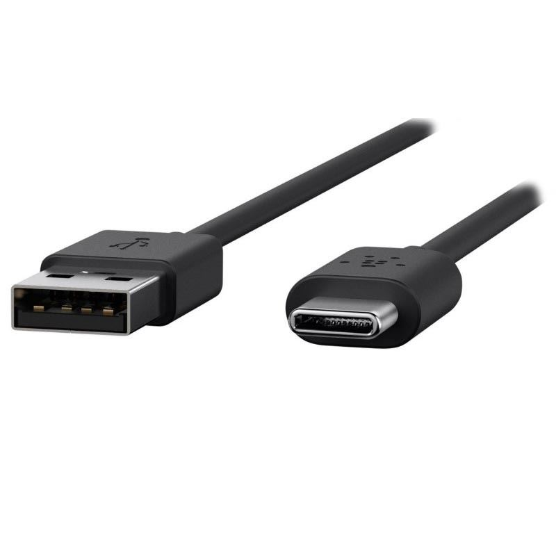 Zebra vonalkód olvasó adatkábel USB-C (CBL-MPM-USB1-01) (CBL-MPM-USB1-01)