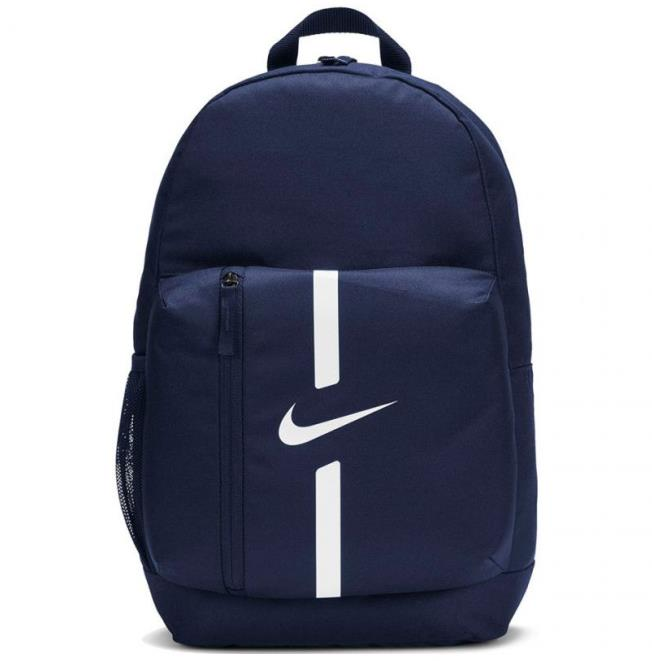 Nike Academy Team, tengerészkék (DA2571MISC411-05)