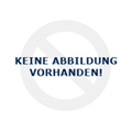 EFB 19