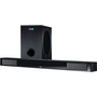 Magnat Soundbar SBW 280 hangprojektor fekete