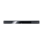 Magnat Soundbar SBW 280 hangprojektor fekete