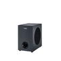 Magnat Soundbar SBW 280 hangprojektor fekete