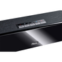 Magnat Soundbar SBW 280 hangprojektor fekete