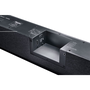 Magnat Soundbar SBW 280 hangprojektor fekete