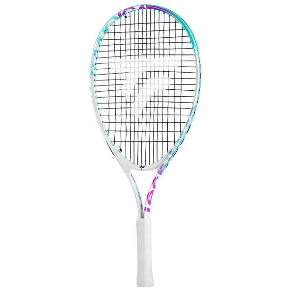 Tecnifibre Tempo Iga 23