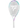 Tecnifibre Tempo Iga 23