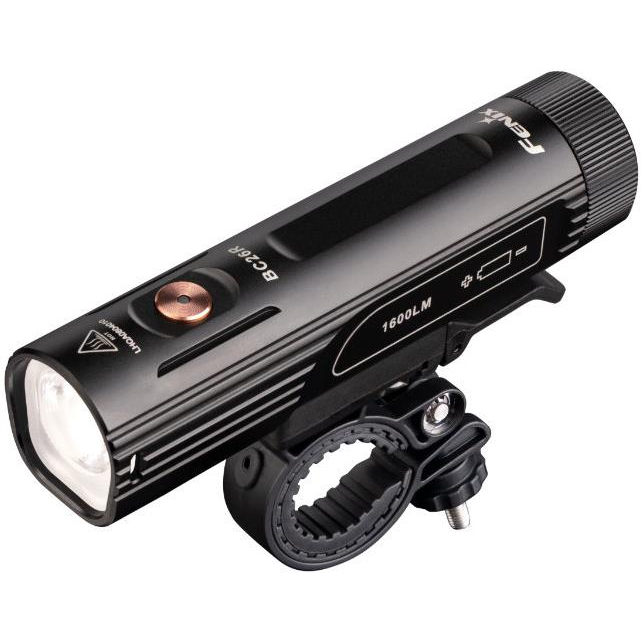 Fenix BC26R (6942870308494)