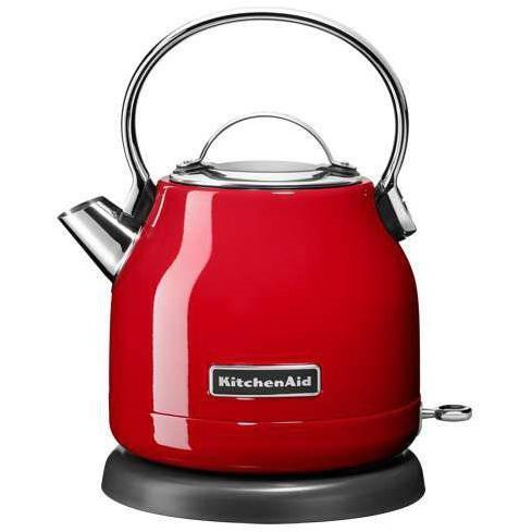 KitchenAid 5KEK1222EER (5KEK1222EER)