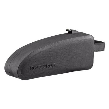 Rockbros kerékpáros táska (AS-019) (AS-019)