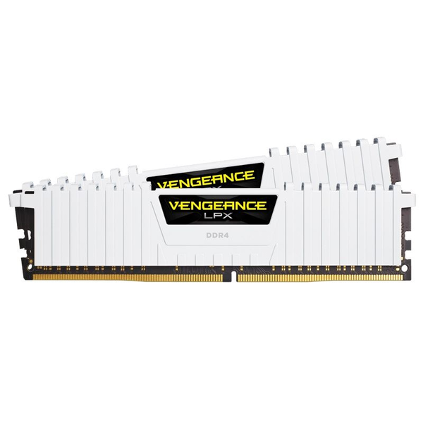 Operační paměť DDR4 Corsair 16 GB 3200 16
