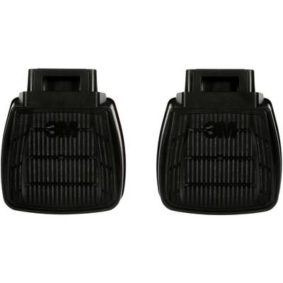 POHLCOVAČ 3M SECURE CLICK D8051 (2 ks)