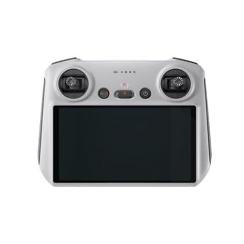 DJI RC távírányító (CP.RC.00000005.01/6941565933911) (CP.RC.00000005.01)