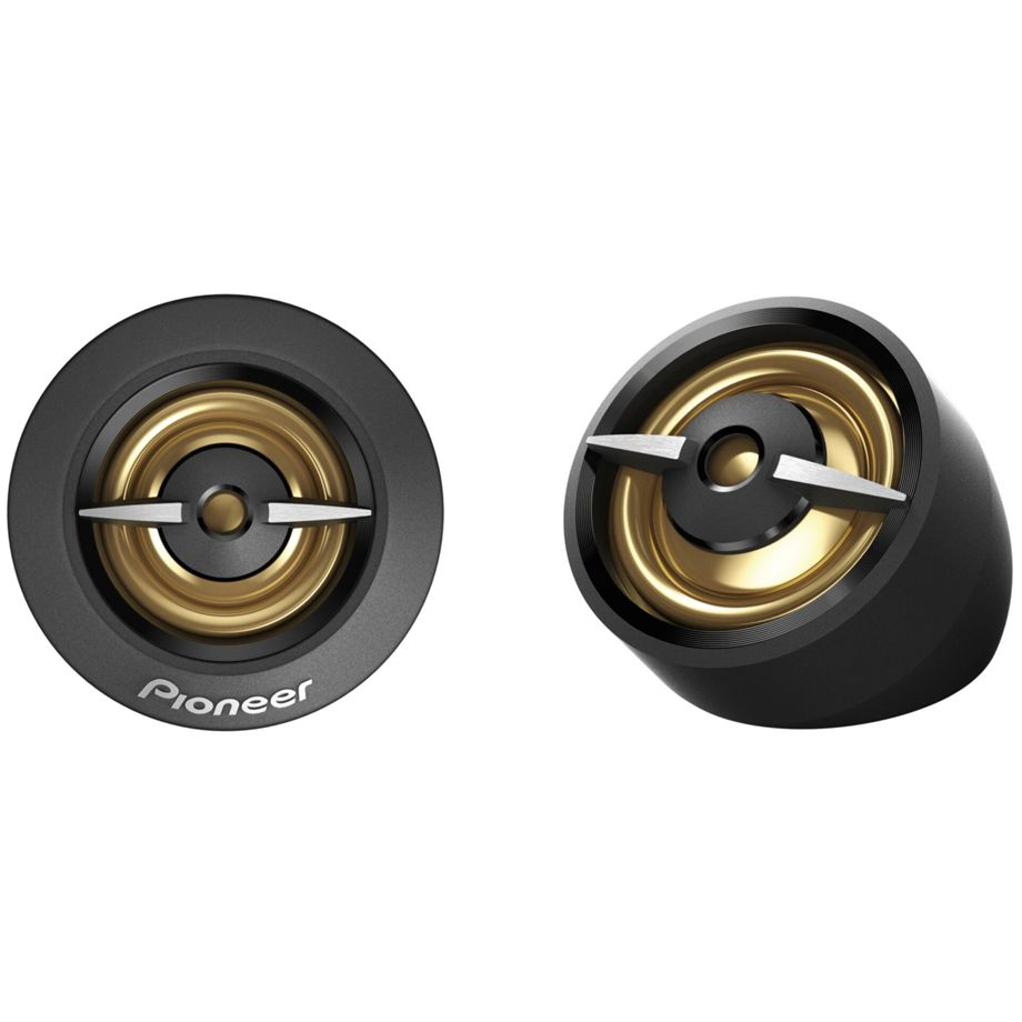 Pioneer TS-A301TW 450W Hangszóró (1027463)