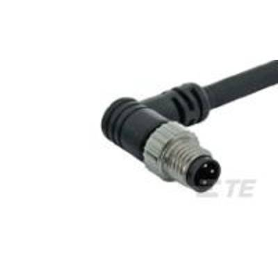TE Connectivity 1838290-3 1 db csomag (1838290-3)