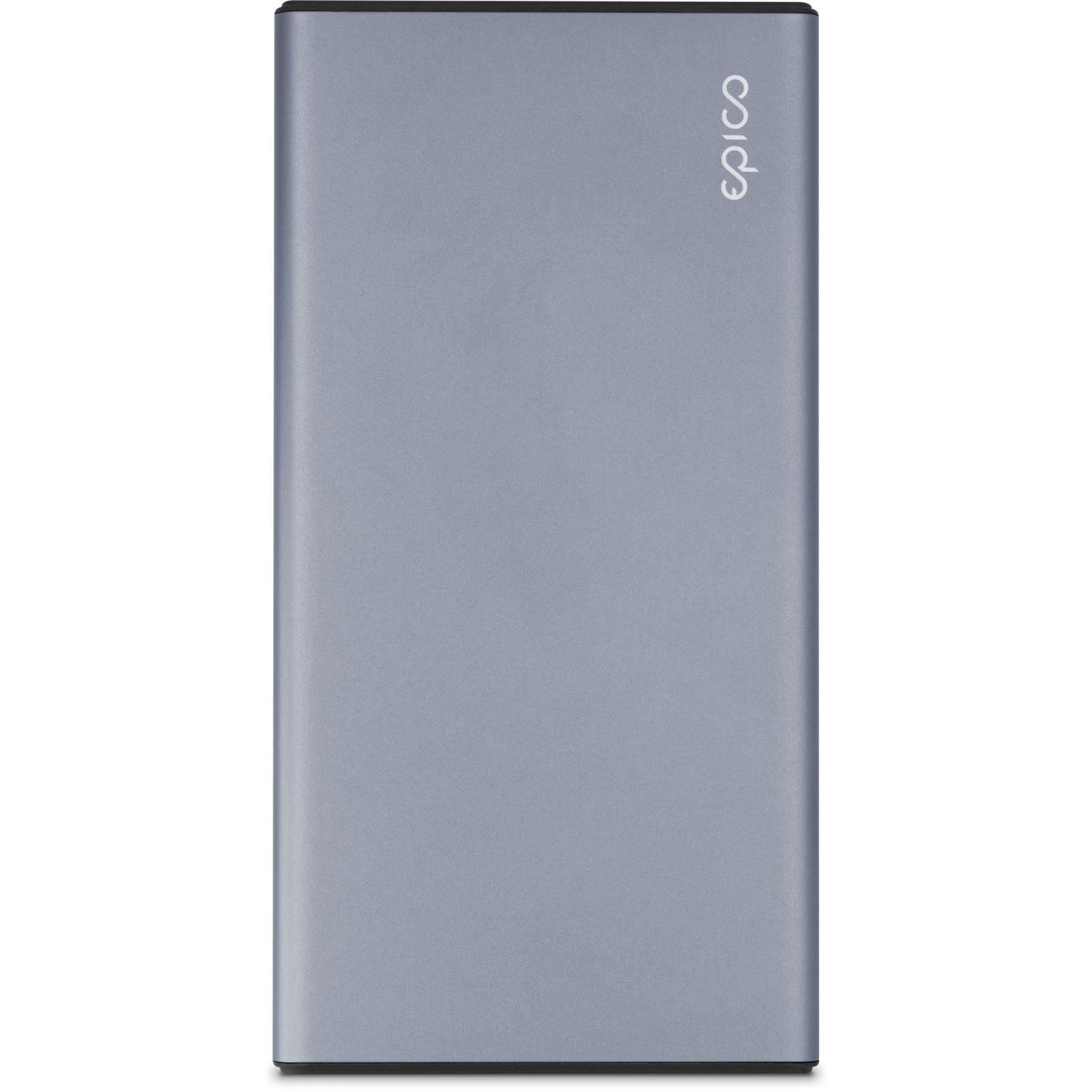 Epico E29 30 000mAh - asztroszürke (9915101900014)