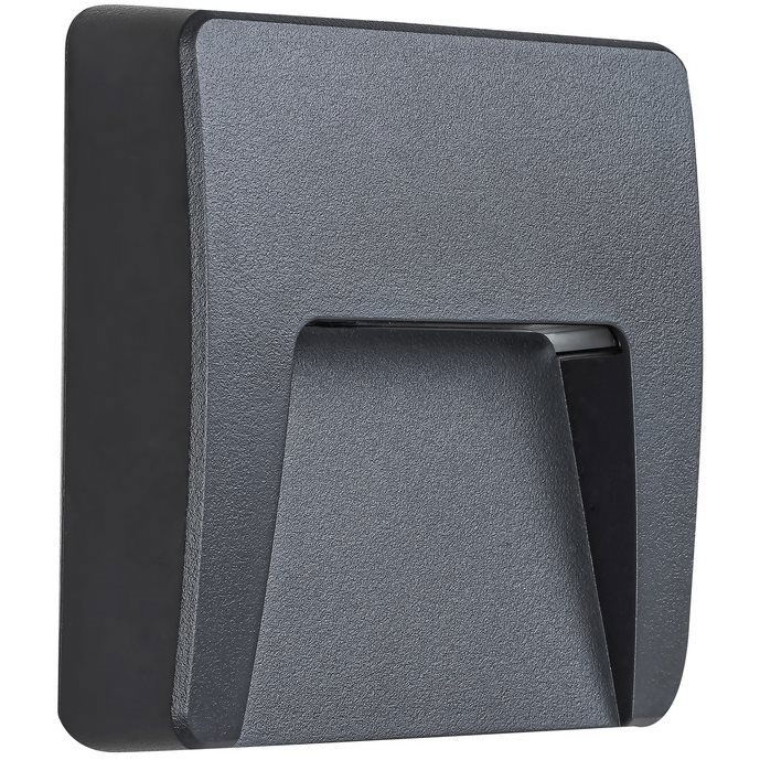 Rabalux Trento 8894 (8894)