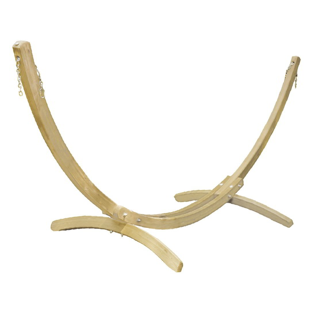 Amazonas Troja Függőágy keret (AZ-4045500)